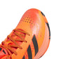 CROSS EM UP 5 K ADIDAS HQ8494