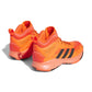 CROSS EM UP 5 K ADIDAS HQ8494