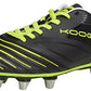 KOOGA ADVANTAGE BOOT 31505