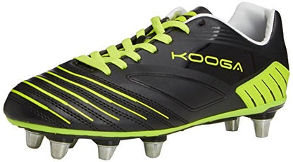 KOOGA ADVANTAGE BOOT 31505