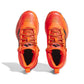CROSS EM UP 5 K ADIDAS HQ8494