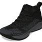 CROSS EM UP 5 ADIDAS GW4694