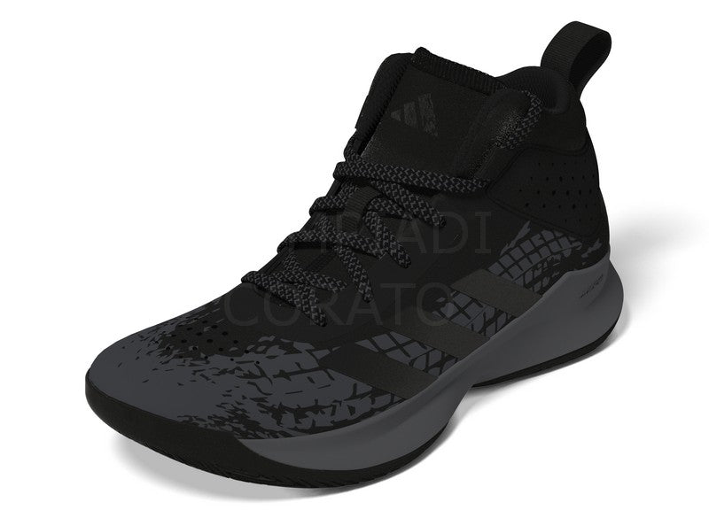 CROSS EM UP 5 ADIDAS GW4694