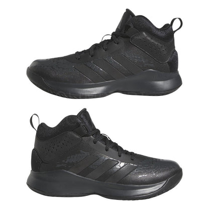 CROSS EM UP 5 ADIDAS GW4694