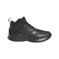 CROSS EM UP 5 ADIDAS GW4694
