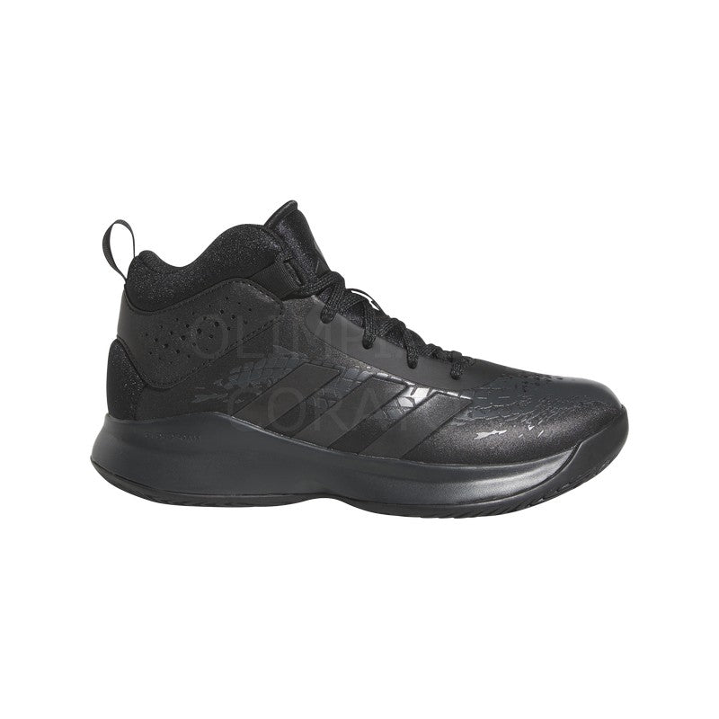 CROSS EM UP 5 ADIDAS GW4694