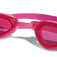 OCCHIALINI PISCINA JR ADIDAS BR5828