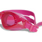 OCCHIALINI PISCINA JR ADIDAS BR5828