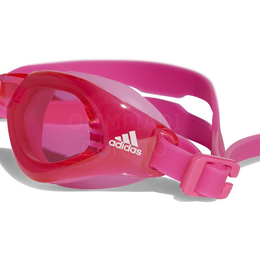 OCCHIALINI PISCINA JR ADIDAS BR5828