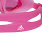 OCCHIALINI PISCINA JR ADIDAS BR5828