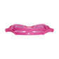OCCHIALINI PISCINA JR ADIDAS BR5828