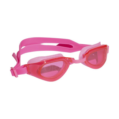 OCCHIALINI PISCINA JR ADIDAS BR5828