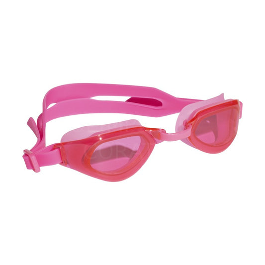 OCCHIALINI PISCINA JR ADIDAS BR5828
