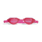 OCCHIALINI PISCINA JR ADIDAS BR5828