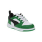 PUMA REBOUND TD PUMA 393835-05