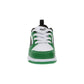 PUMA REBOUND TD PUMA 393835-05