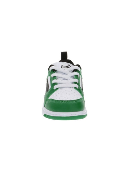 PUMA REBOUND TD PUMA 393835-05