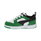 PUMA REBOUND TD PUMA 393835-05