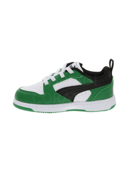 PUMA REBOUND TD PUMA 393835-05