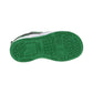 PUMA REBOUND TD PUMA 393835-05