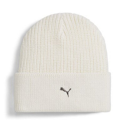 CAPPELLO BEANIE PUMA 024874-02