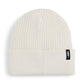 CAPPELLO BEANIE PUMA 024874-02