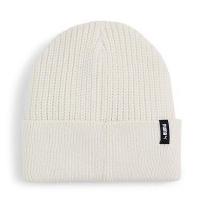 CAPPELLO BEANIE PUMA 024874-02