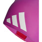 CUFFIA BETSCA/LUCFUC ADIDAS HA7331