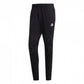 PANTALONE UOMO BLACK ADIDAS IC9409