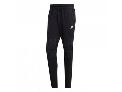 PANTALONE UOMO BLACK ADIDAS IC9409