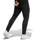 PANTALONE UOMO BLACK ADIDAS IC9409