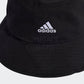 CAPPELLO BLACK/WHITE ADIDAS HT2029
