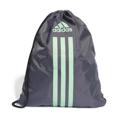 SACCA GREFIV/PULMIN ADIDAS HR9789