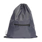 SACCA GREFIV/PULMIN ADIDAS HR9789