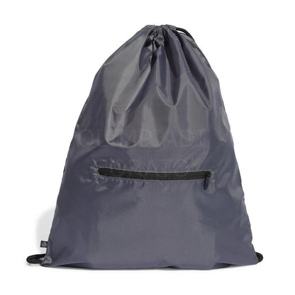 SACCA GREFIV/PULMIN ADIDAS HR9789