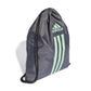 SACCA GREFIV/PULMIN ADIDAS HR9789