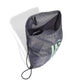 SACCA GREFIV/PULMIN ADIDAS HR9789