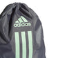 SACCA GREFIV/PULMIN ADIDAS HR9789