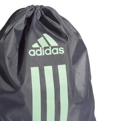 SACCA GREFIV/PULMIN ADIDAS HR9789