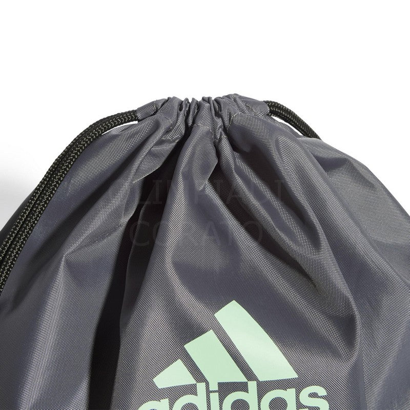 Adidas sacca clearance