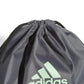 SACCA GREFIV/PULMIN ADIDAS HR9789