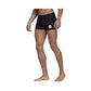 BOXER BLACK ADIDAS HA0315