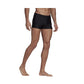 BOXER BLACK ADIDAS HA0315