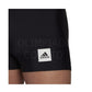 BOXER BLACK ADIDAS HA0315