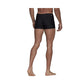BOXER BLACK ADIDAS HA0315