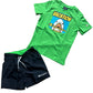 SET CHAMPION JUNIOR 306391-GS024