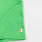 SET CHAMPION JUNIOR 306391-GS024
