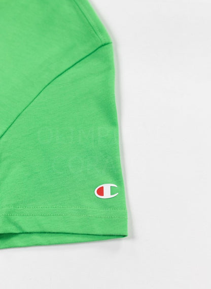 SET CHAMPION JUNIOR 306391-GS024