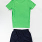 SET CHAMPION JUNIOR 306391-GS024