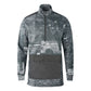 K WAY TECH PUMA 516349-01
